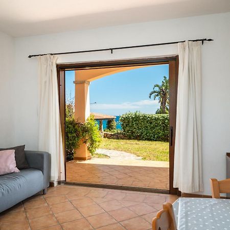 Bellosguardo 3, 8 - Klodge Olbia Exterior photo