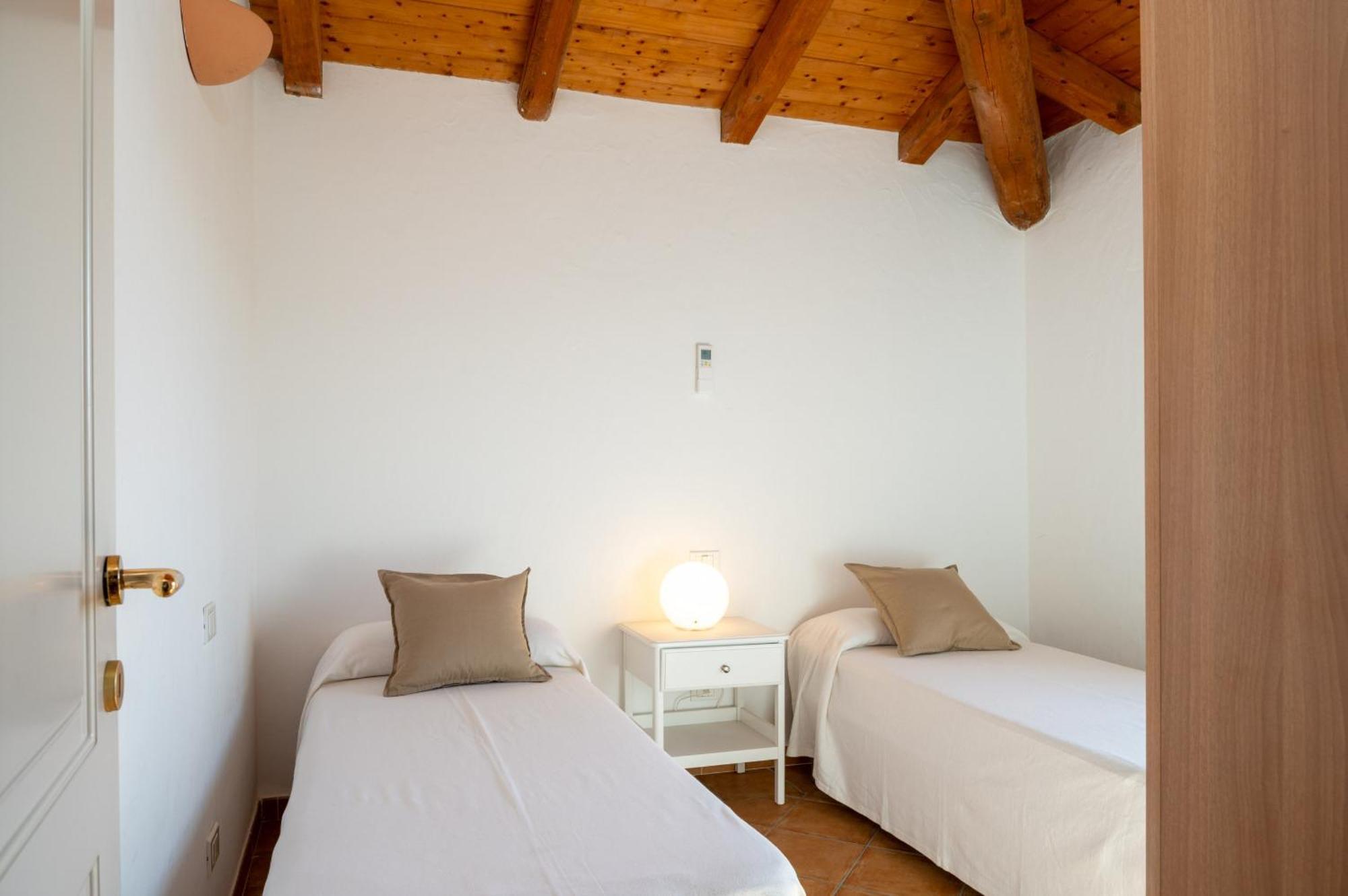 Bellosguardo 3, 8 - Klodge Olbia Exterior photo