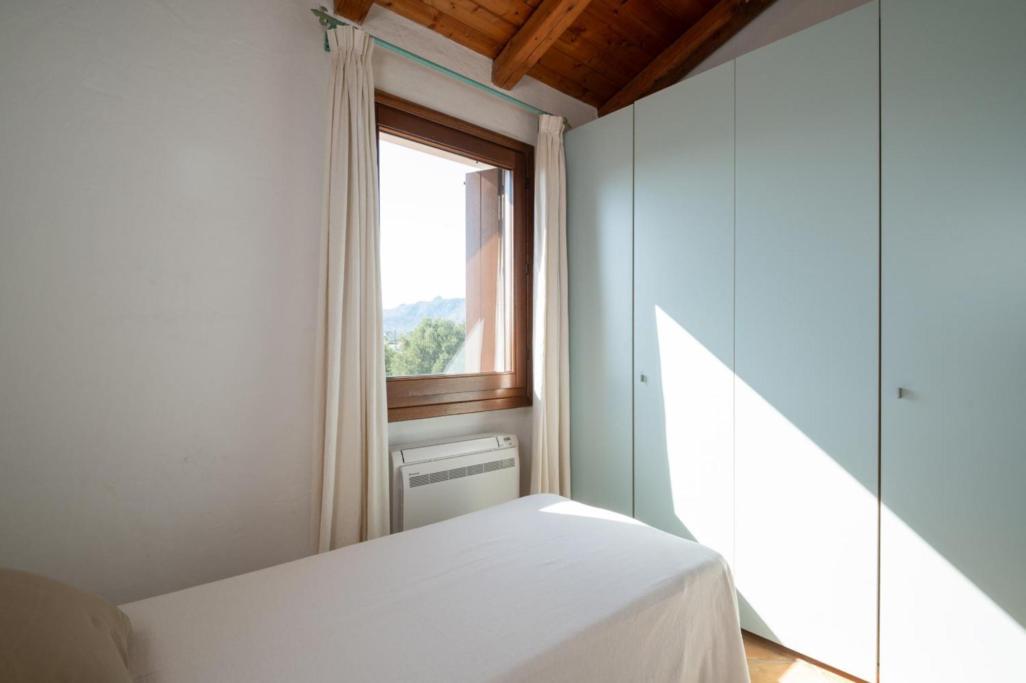 Bellosguardo 3, 8 - Klodge Olbia Exterior photo