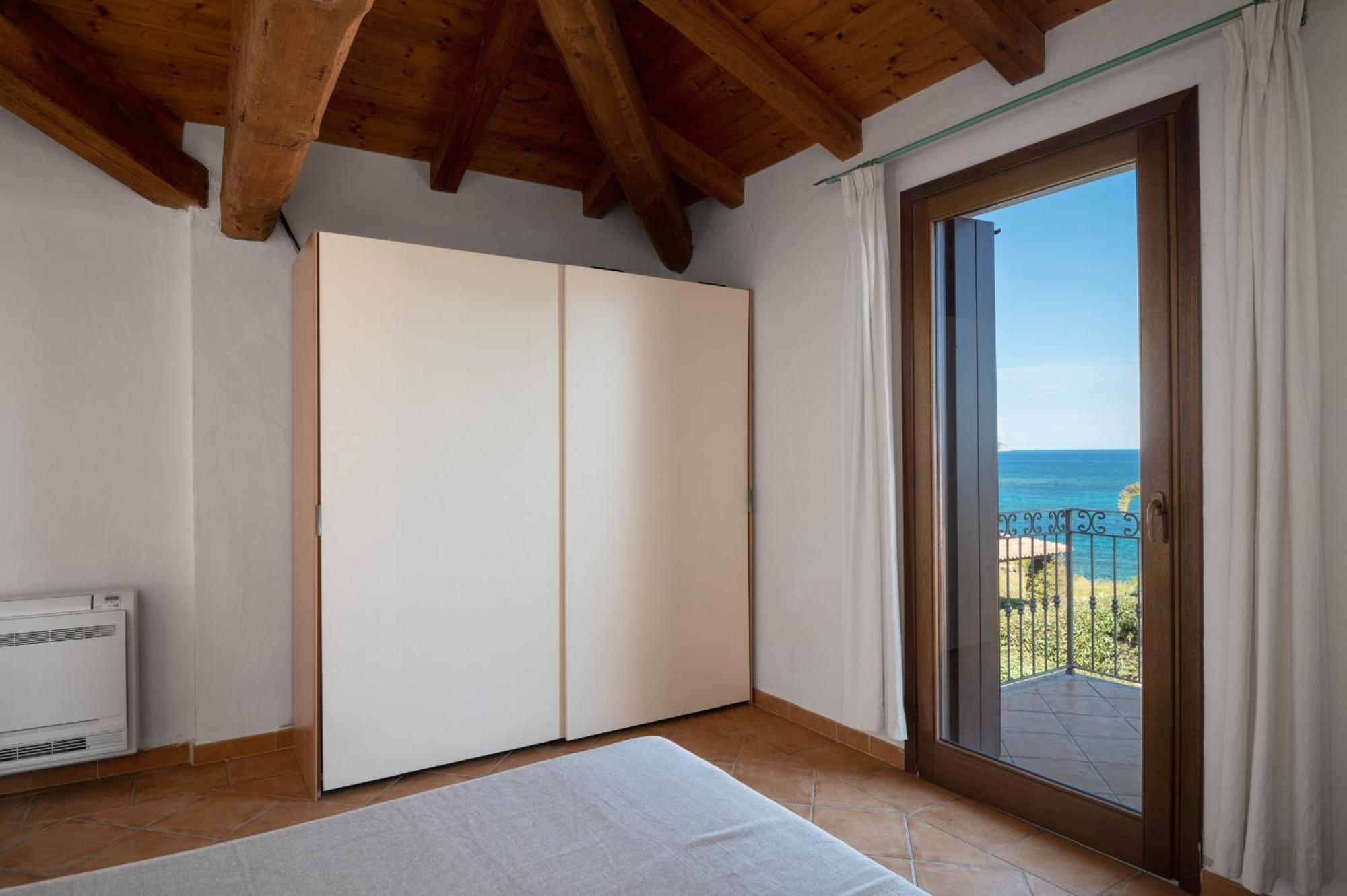Bellosguardo 3, 8 - Klodge Olbia Exterior photo