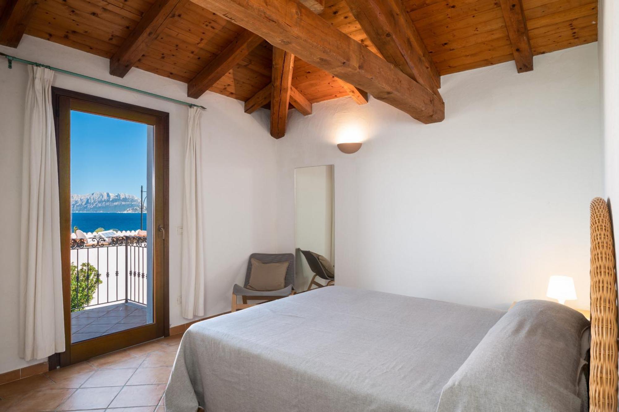 Bellosguardo 3, 8 - Klodge Olbia Exterior photo