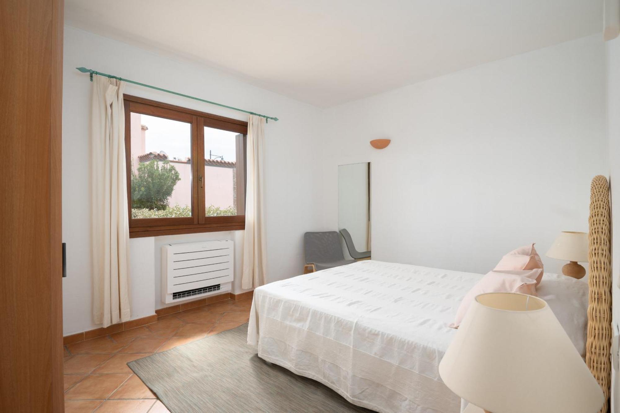Bellosguardo 3, 8 - Klodge Olbia Exterior photo